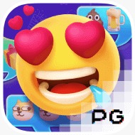 DEWABANDAR